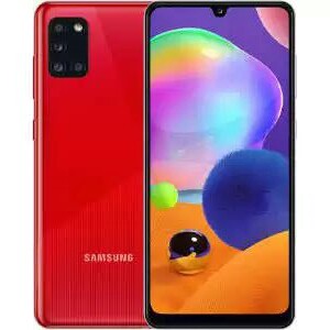 C12-SMARTPHONE SAMSUNG GALAXY A31 RAM 8  128 GB  BATTERAY 5000 MAH 3