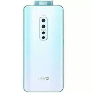 C12-SMARTPHONE VIVO V17 PRO RAM 8STORAGE 128 GBBATTERY 4100 MAHPING 3