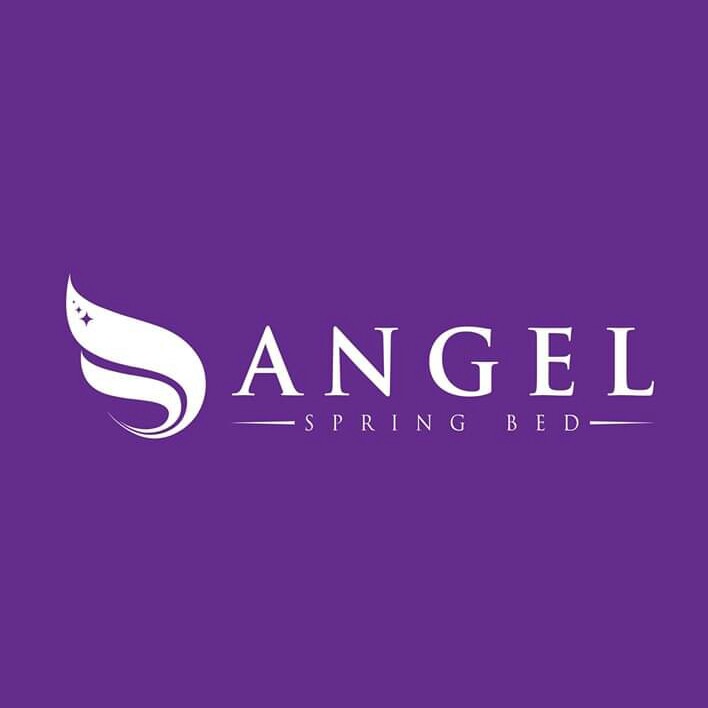 C12-SPRINGBED ANGEL MOSQ MERK ANGEL PER UNIT 2