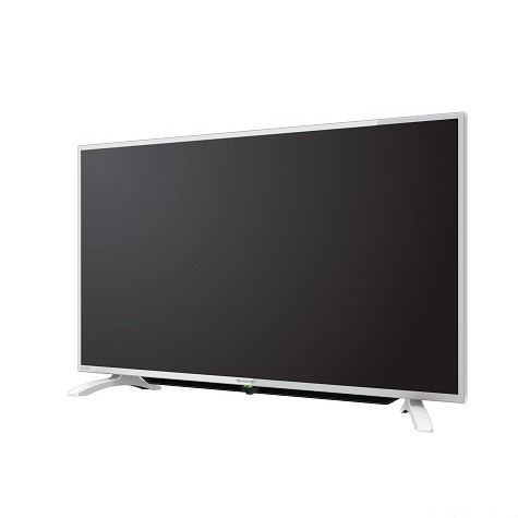 C12-TV 32 INCH AQUOS LED LC-32LE185I-WH MERK SHARP PER UNIT