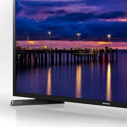 C12-TV 32 INCH LED UA32N4001 MERK SAMSUNG PER UNIT