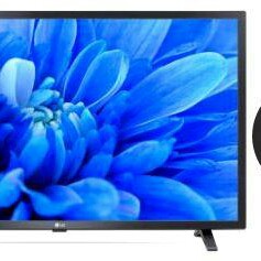 C12-TV LED LG 32 INCH 32LM550 MERK LG PER UNIT 3