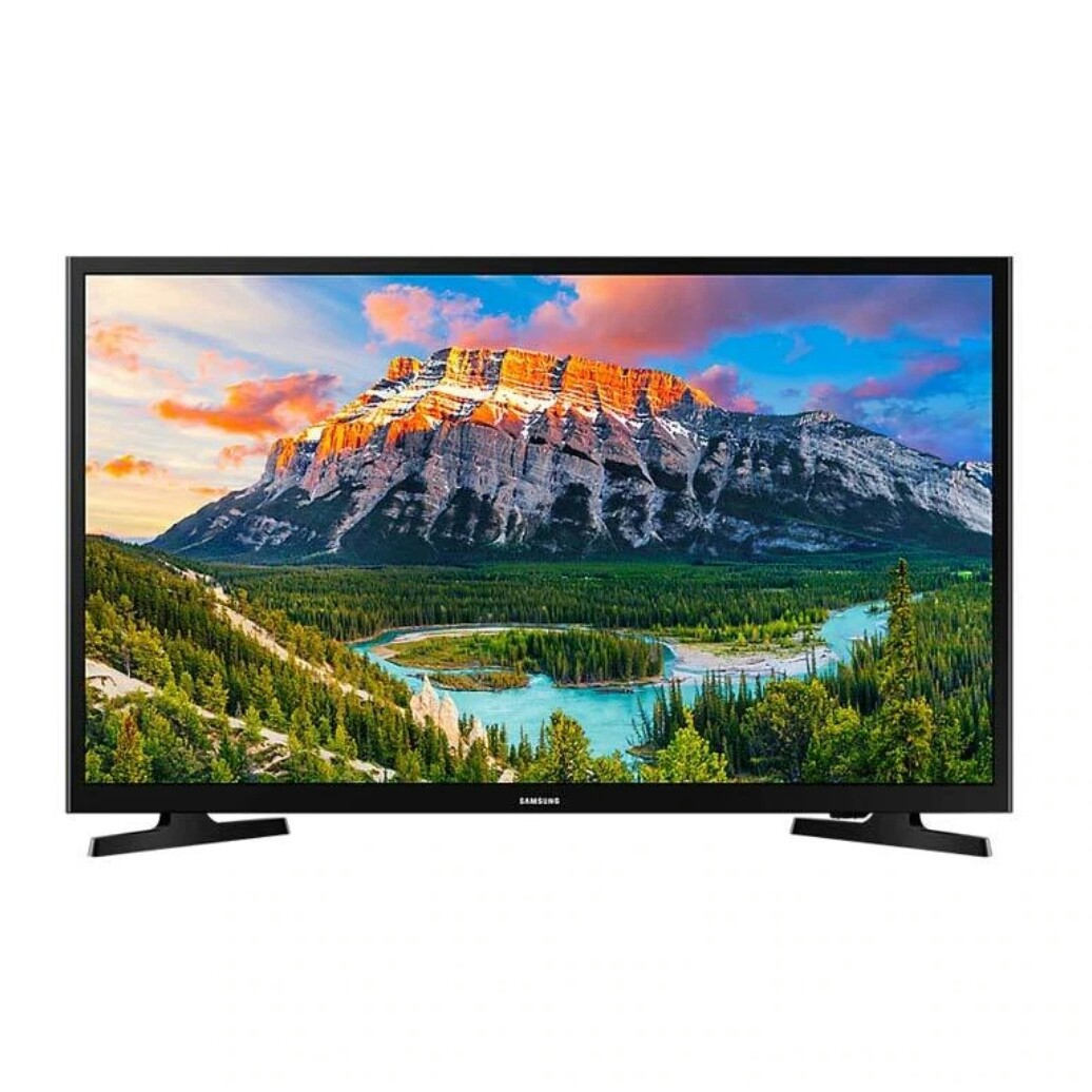 C12-TV SAMSUNG 43 INCH LED UA43N5003 MERK SAMSUNG PER UNIT