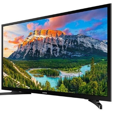 C12-TV SAMSUNG 43 INCH LED UA43N5003 MERK SAMSUNG PER UNIT 3