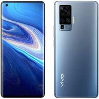 C12-VIVO SMARTPHONE VIVO X50 PRO - 8256 MERK VIVO PER UNIT 3