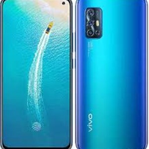 C12-VIVO V19 RAM 8GB ROM 128GB 4500MAH MERK VIVO PER UNIT 3