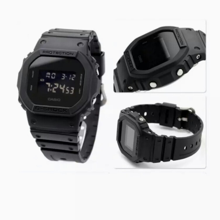 C3-- JAM TANGAN G SHOCK GX56-KW SUPER MERK - PER UNIT 3