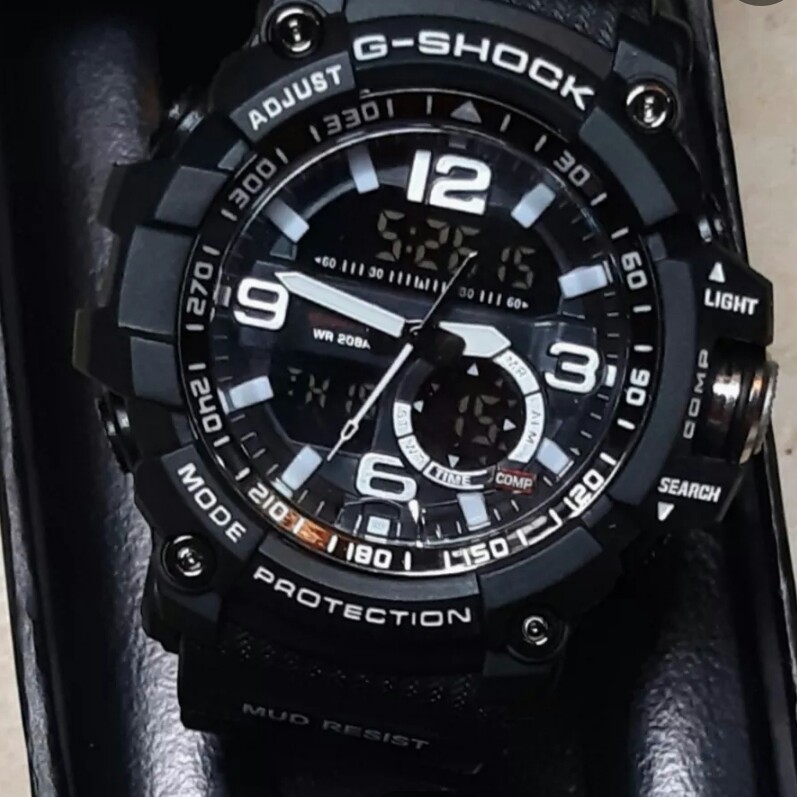 G shock kw super new arrivals