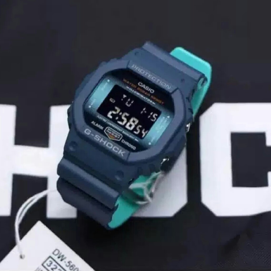 C3-- JAM TANGAN SPORTS DIGITEC 4024 WATERRESIST MERK - PER UNIT 2