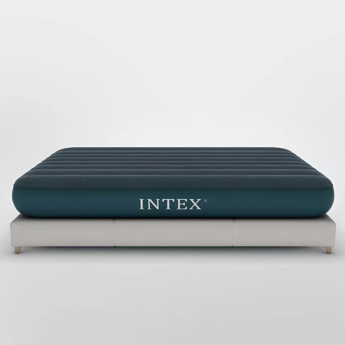 C3-- MATRAS ANGIN MERK INTEX MERK - PER UNIT 2