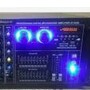 C3-AMPLIFIER ATL BT1800K PROFESIONAL MIXING ATL BT 1800K MERK WISDOM P 2