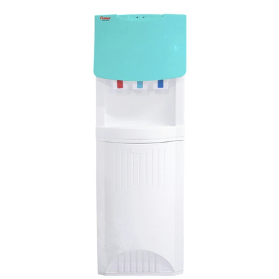 C3-DISPENSER COSMOS CWD5603 MERK COSMOS PER UNIT 3