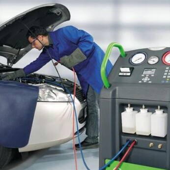 C3-JASA SERVICE AC CHECK FREONCOMPRESOREVAPORATORINSTALANSI PIPA M 2