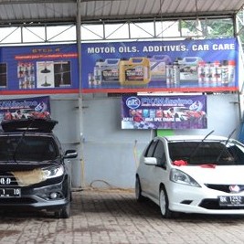 C3-JASA TUNE UP  SERVICE REM  BLOK  DOOR SMER CUCI KOLONG MERK AVAN