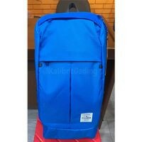 C3-KALIBRE TAS BACKPACK BLUE AQUIVER - 910762 -400 MERK KALIBRE PER UN 3