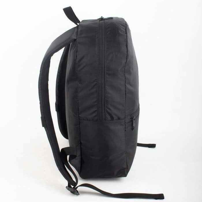 C3-KALIBRE TAS SCHOOL BAG BLACK VIOR  17L -911287 - 000 MERK KALIBRE P 2