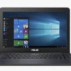 C3-LAPTOP  ASUS  E402YA-GA202T- RAM 4GB HDD 1 TB MERK ASUS PER UNIT 3