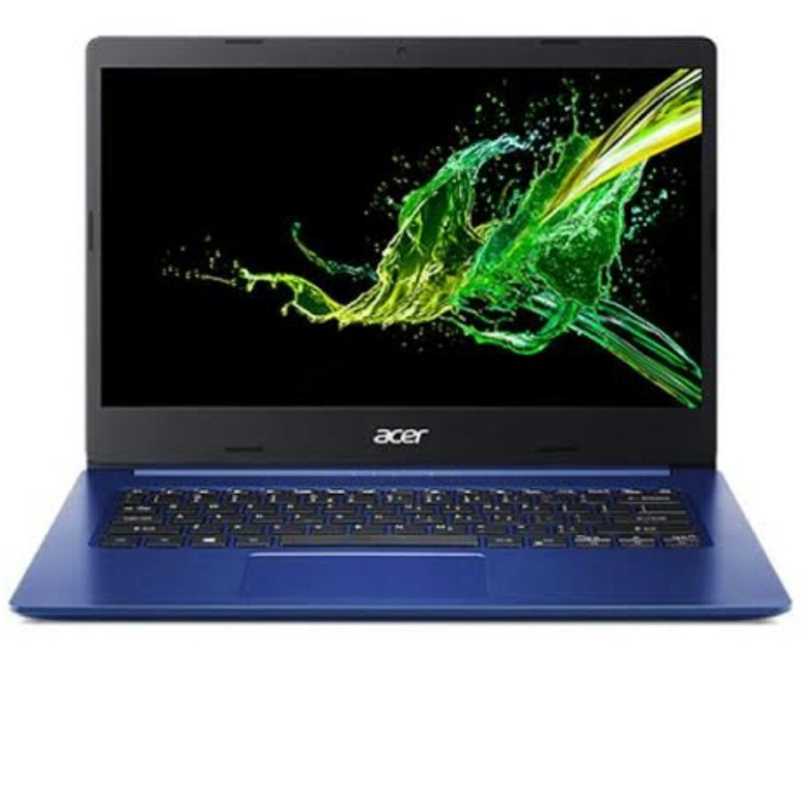 C3-LAPTOP ACER A315-42 - RYZEN 3-3200U 4GB 1TB RADEON VEGA 3 156 W10