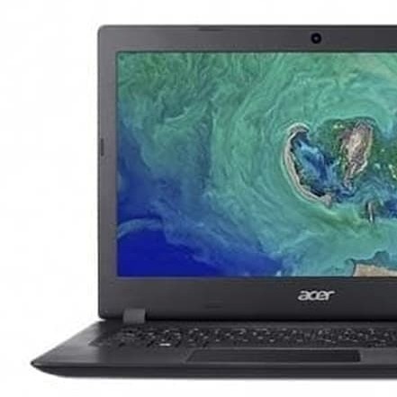 C3-LAPTOP ACER A315-42 - RYZEN 3-3200U 4GB 1TB RADEON VEGA 3 156 W10 2