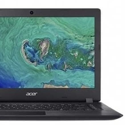 C3-LAPTOP ACER A315-42 - RYZEN 3-3200U 4GB 1TB RADEON VEGA 3 156 W10 3