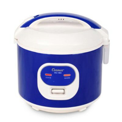 C3-MAGIC COM - RICE COOKER COSMOS BIASA MERK COSMOS PER UNIT 3