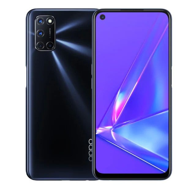 C3-OPPO A92  8GB  128GB  MERK OPPO PER UNIT 3