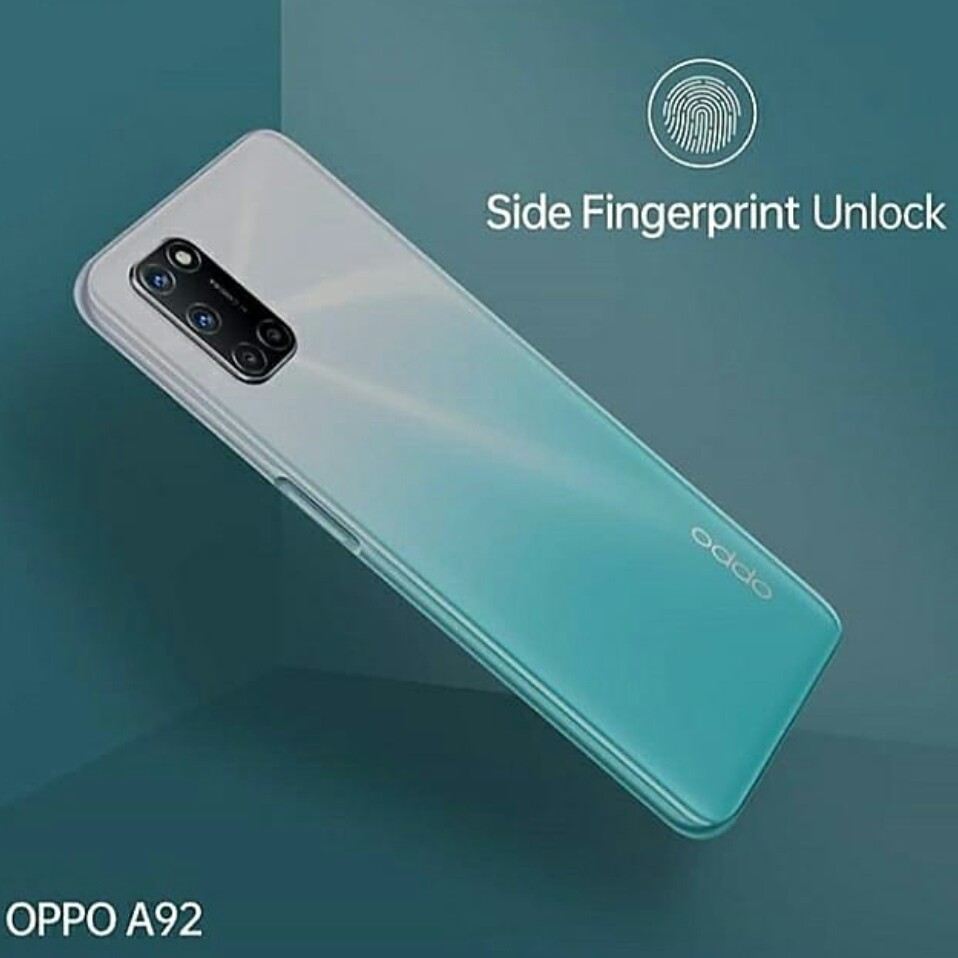 C3-OPPO A92  MERK OPPO PER UNIT 2