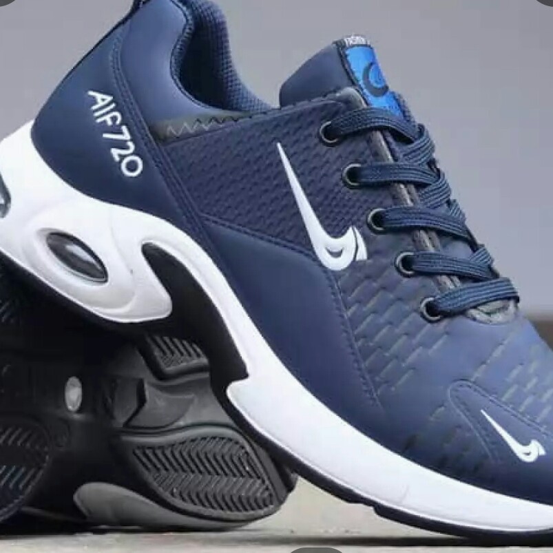 C3-SEPATU PRIA FASHION SPORTS AIF720 2