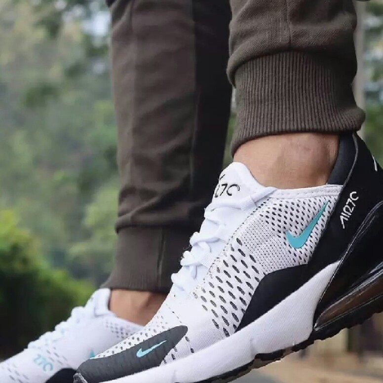 C3-SEPATU SNEAKERS PRIA NIKE AIR7C RUNNING CASUAL 2