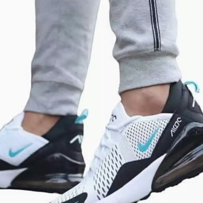 C3-SEPATU SNEAKERS PRIA NIKE AIR7C RUNNING CASUAL 2