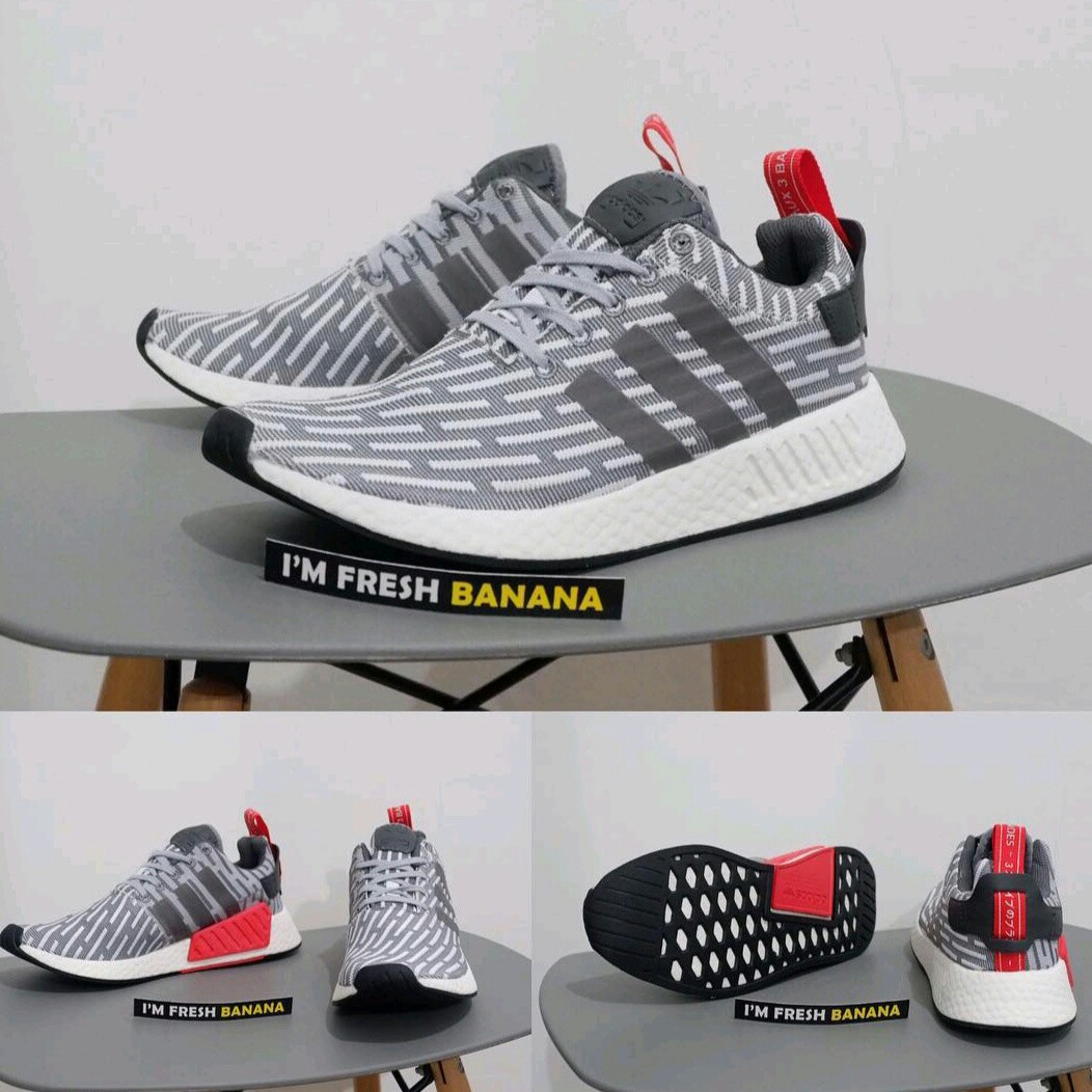 C3-SEPATU SPORT ADIDAS NMD KW SUPER 3