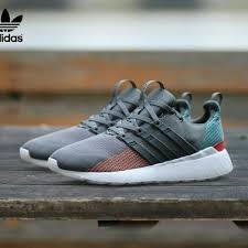 C3-SEPATU SPORT ADIDAS QUESTAR FLOW MERK ADIDAS PER UNIT 2