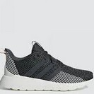 C3-SEPATU SPORT ADIDAS QUESTAR FLOW PARLEY KW SUPER