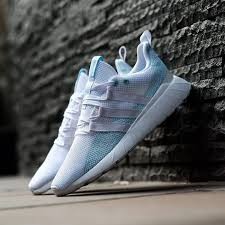 C3-SEPATU SPORT ADIDAS QUESTAR FLOW PARLEY MERK ADIDAS PER UNIT 2