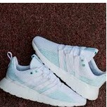 C3-SEPATU SPORT ADIDAS QUESTAR FLOW PARLEY KW SUPER 2