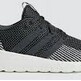 C3-SEPATU SPORT ADIDAS QUESTAR FLOW PARLEY KW SUPER 3