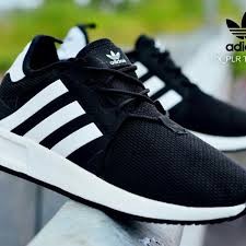 C3-SEPATU SPORT ADIDAS X PLR MERK ADIDAS PER UNIT