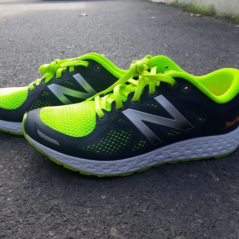 C3-SEPATU SPORT NEW BALANCE MZAN TGB ORIGINAL 2