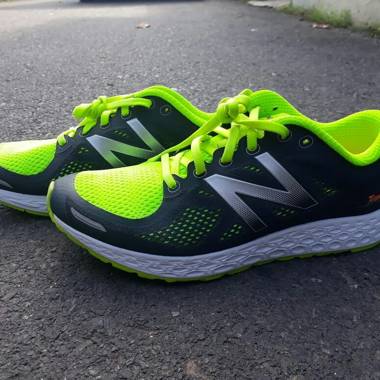 C3-SEPATU SPORT NEW BALANCE MZAN TGB ORIGINAL 3