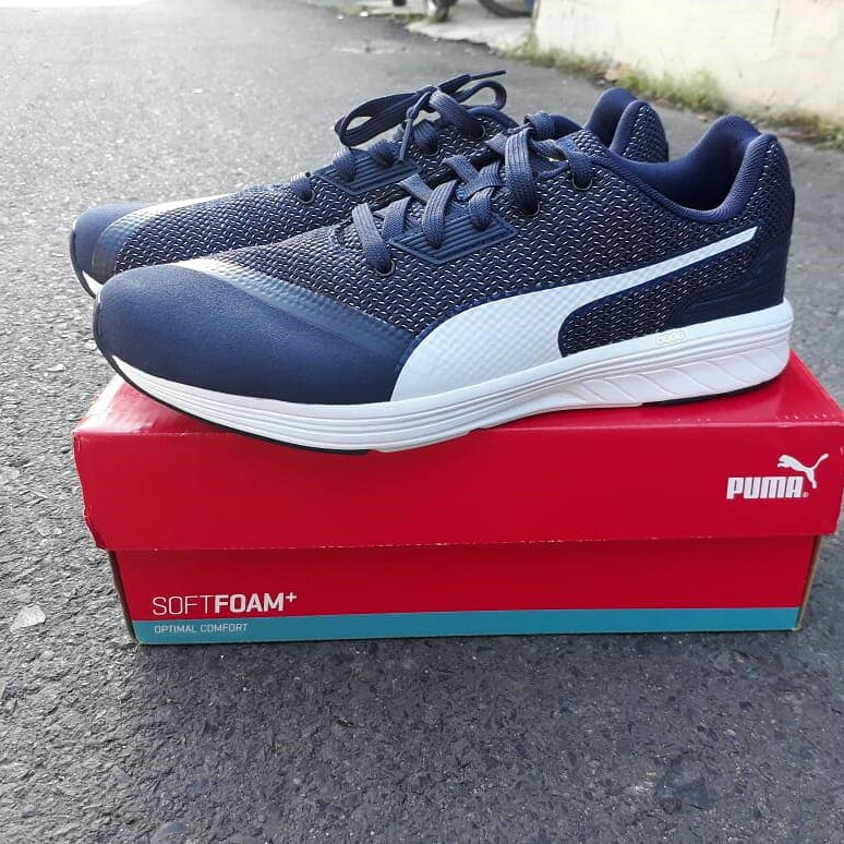 C3-SEPATU SPORT PUMA TIPE MERK PUMA ORIGINAL 3