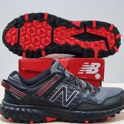 C3-SEPATU SPORT SEPATU PRIA  NB MT 410LB6 MERK NEW BALANCE PER UNIT