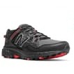 C3-SEPATU SPORT SEPATU PRIA  NB MT 410LB6 MERK NEW BALANCE PER UNIT 2