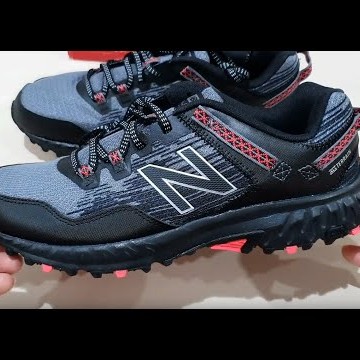 C3-SEPATU SPORT SEPATU PRIA  NB MT 410LB6 MERK NEW BALANCE PER UNIT 3