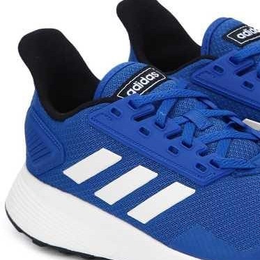 C3-SEPATU SPORT SEPATU PRIA ADIDAS DURAMO  9  MERK ADIDAS PER UNIT 2