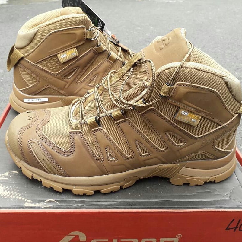 C3-SEPATU SPORT SEPATU PRIA TACTICAL ASIA ON - KW SUPER MERK TACTICAL 2