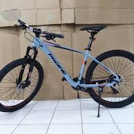 C3-SEPEDA MTB VIGILON 30 26 MERK PACIFIC PER UNIT 2