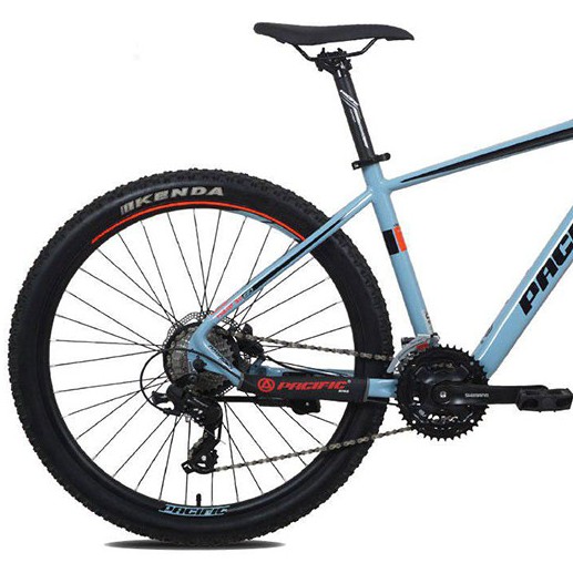 C3-SEPEDA MTB VIGILON 30 26 MERK PACIFIC PER UNIT 3