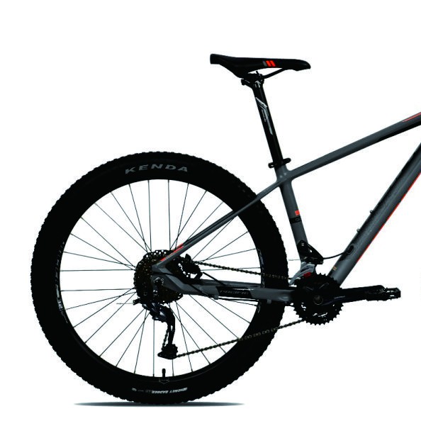 C3-SEPEDA PACIFIC-275 MTB PC BLIZZARD 50 MERK PACIFIC PER UNIT 2