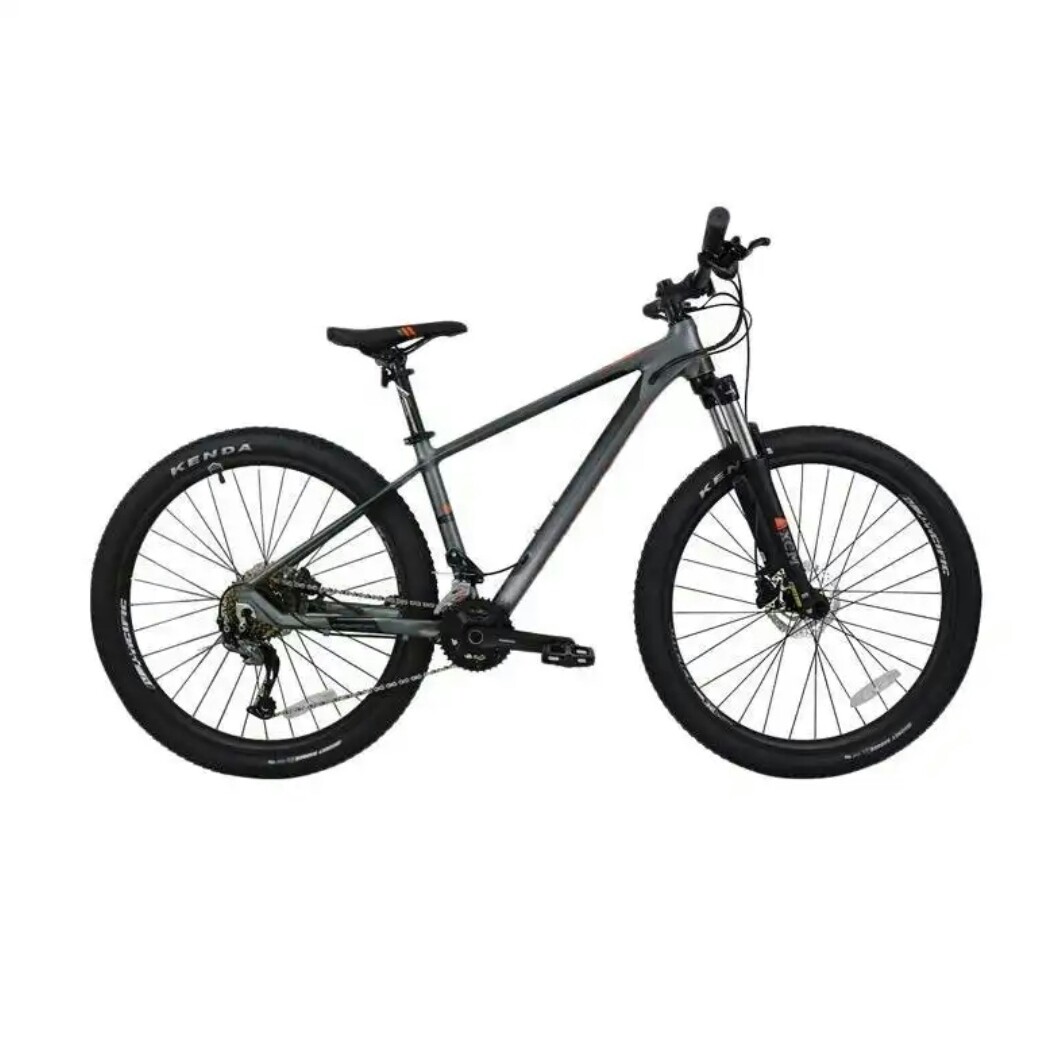 C3-SEPEDA PACIFIC-275 MTB PC BLIZZARD 50 MERK PACIFIC PER UNIT 3