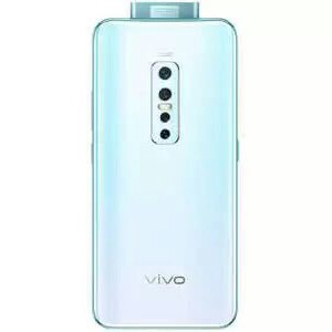 C3-SMARTPHONE VIVO V17 PRO RAM 8STORAGE 128 GBBATTERY 4100 MAHPINGE 2